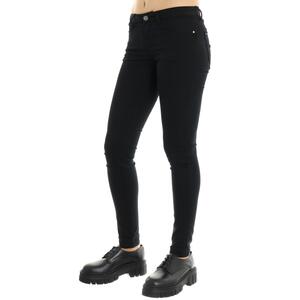 PANTALONE CURVE X GUESS  - Mad Fashion | img vers.300x/